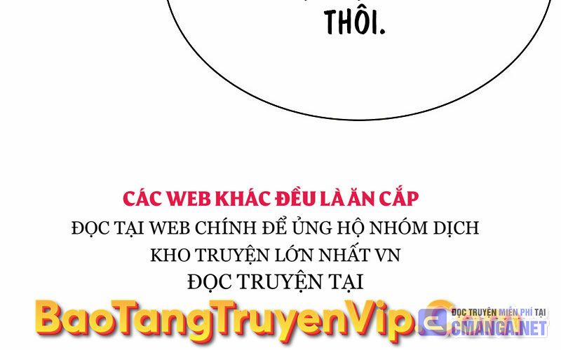 Để Có Thể Sống Sót 149 trang 239