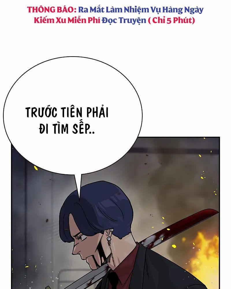 Để Có Thể Sống Sót 149 trang 240