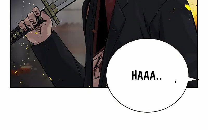 Để Có Thể Sống Sót 149 trang 241