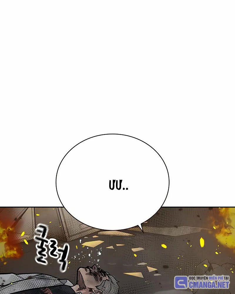Để Có Thể Sống Sót 149 trang 242