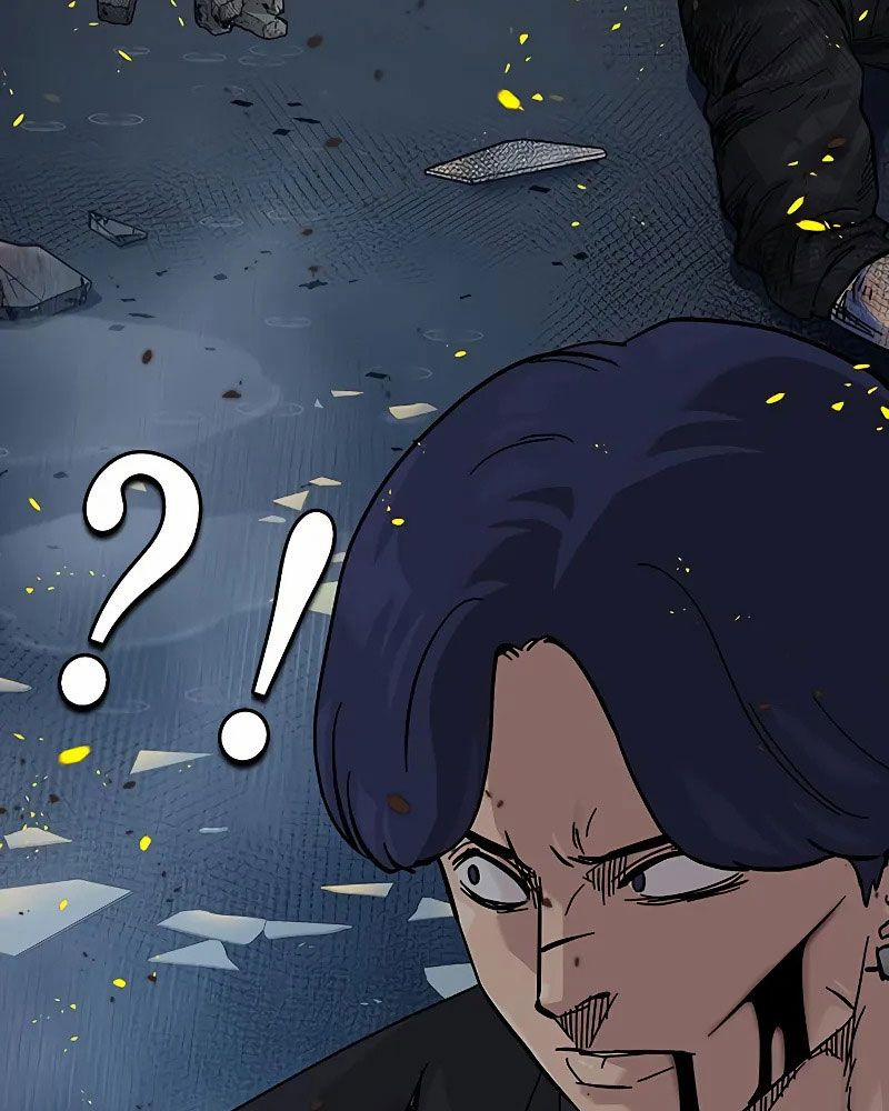 Để Có Thể Sống Sót 149 trang 244