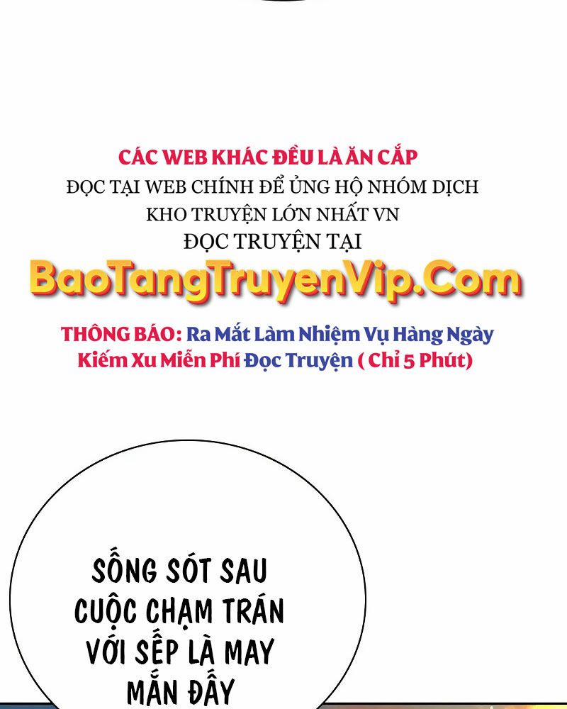 Để Có Thể Sống Sót 149 trang 246