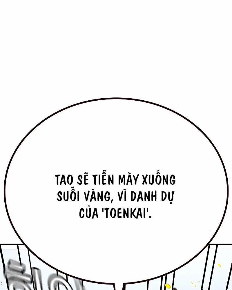 Để Có Thể Sống Sót 149 trang 253