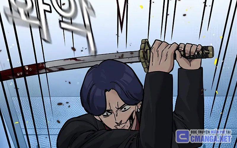 Để Có Thể Sống Sót 149 trang 254