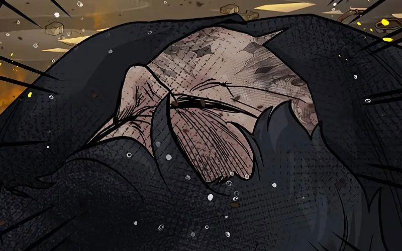 Để Có Thể Sống Sót 149 trang 256