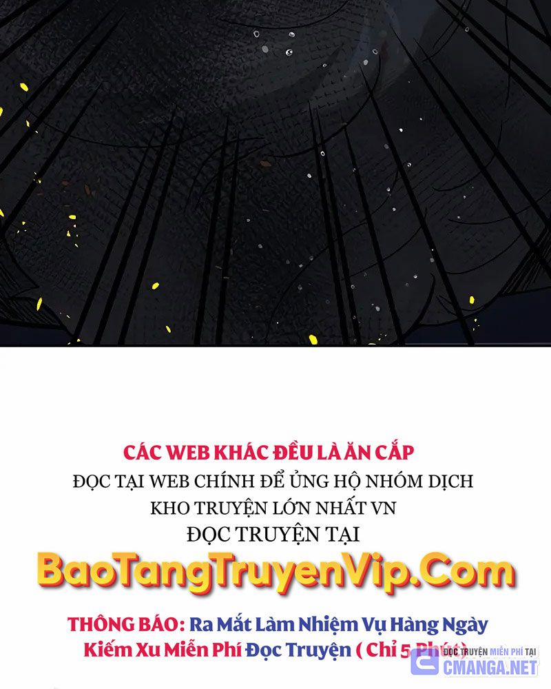 Để Có Thể Sống Sót 149 trang 257