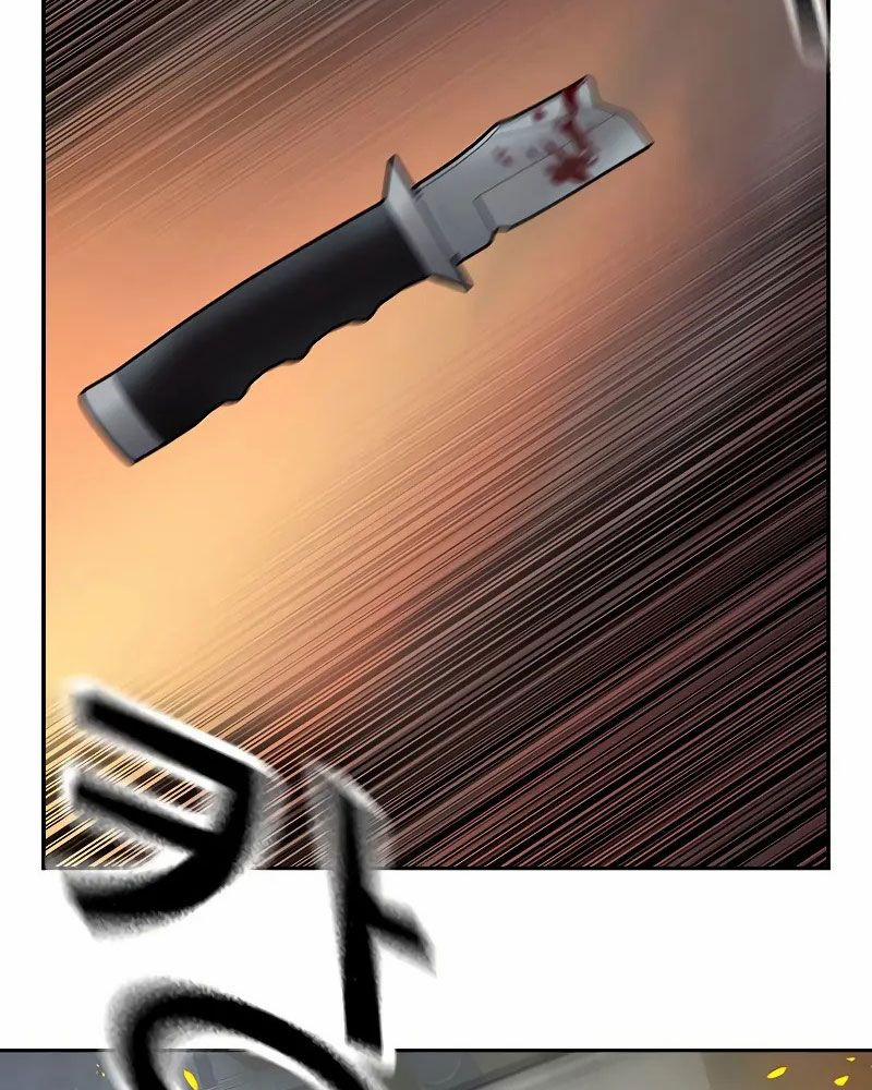 Để Có Thể Sống Sót 149 trang 259