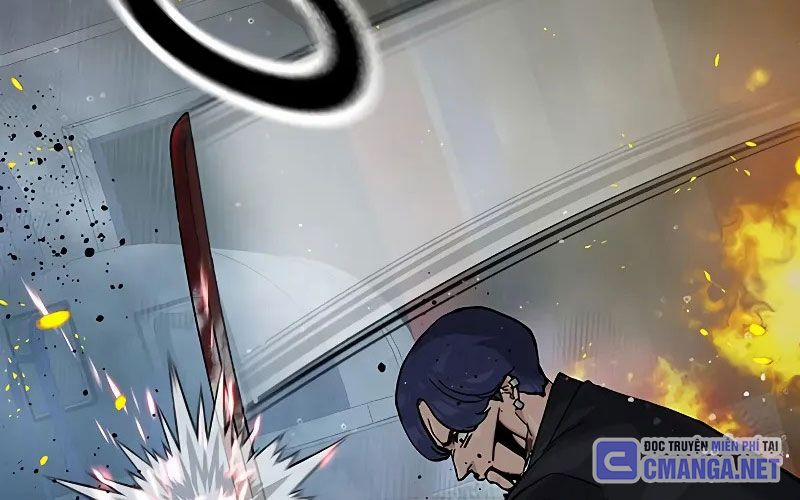 Để Có Thể Sống Sót 149 trang 260