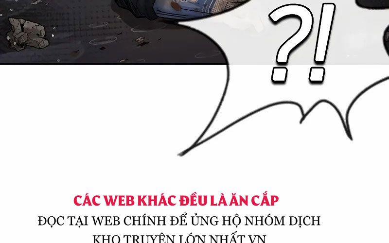 Để Có Thể Sống Sót 149 trang 262