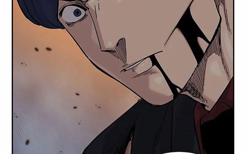 Để Có Thể Sống Sót 149 trang 264