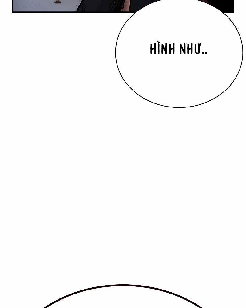 Để Có Thể Sống Sót 149 trang 265