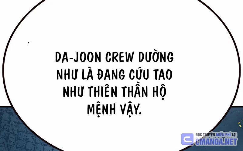 Để Có Thể Sống Sót 149 trang 266