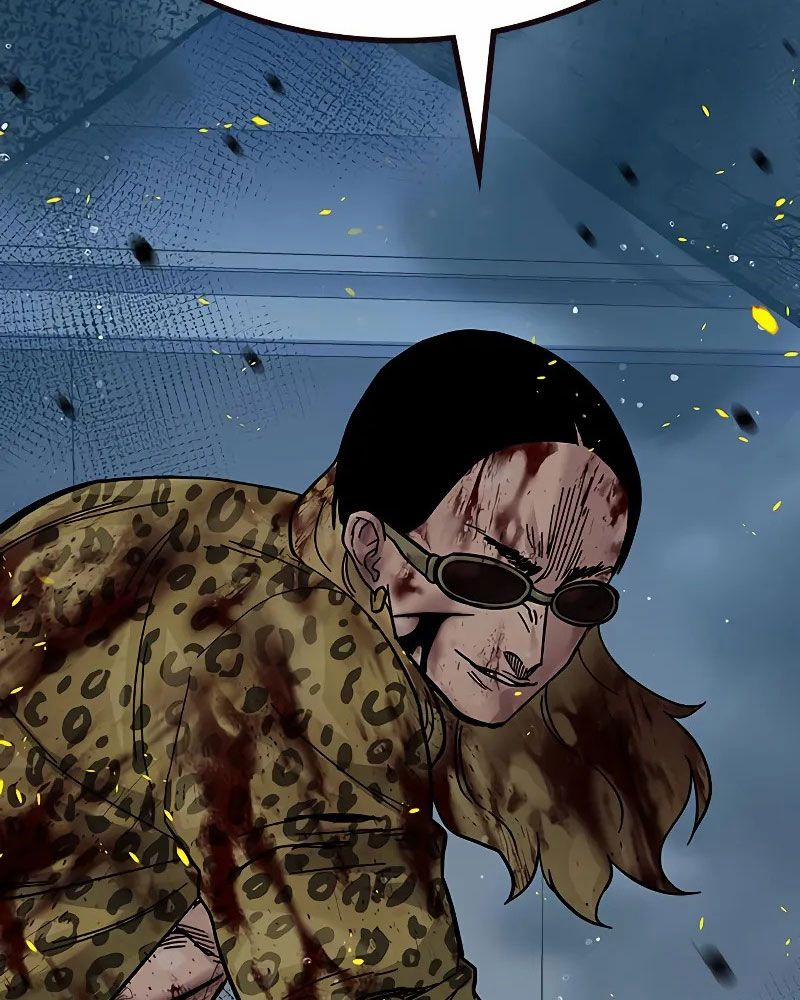 Để Có Thể Sống Sót 149 trang 267