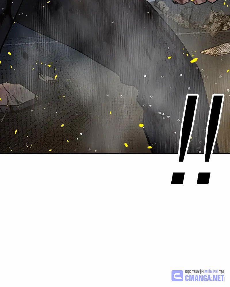 Để Có Thể Sống Sót 149 trang 269