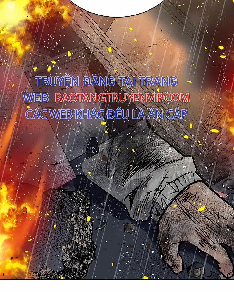 Để Có Thể Sống Sót 149 trang 27