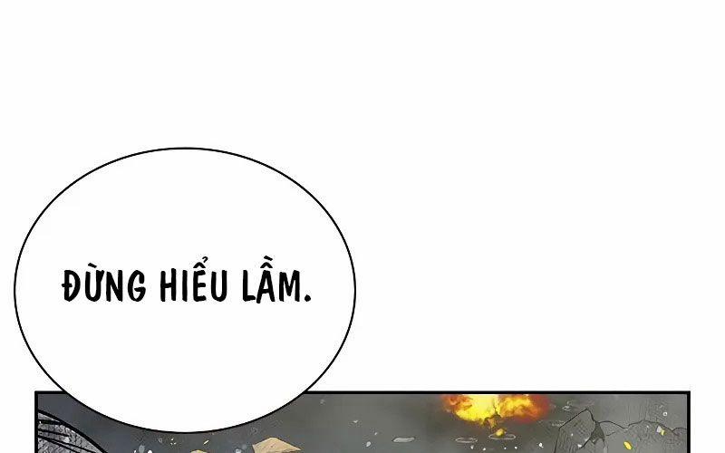 Để Có Thể Sống Sót 149 trang 270