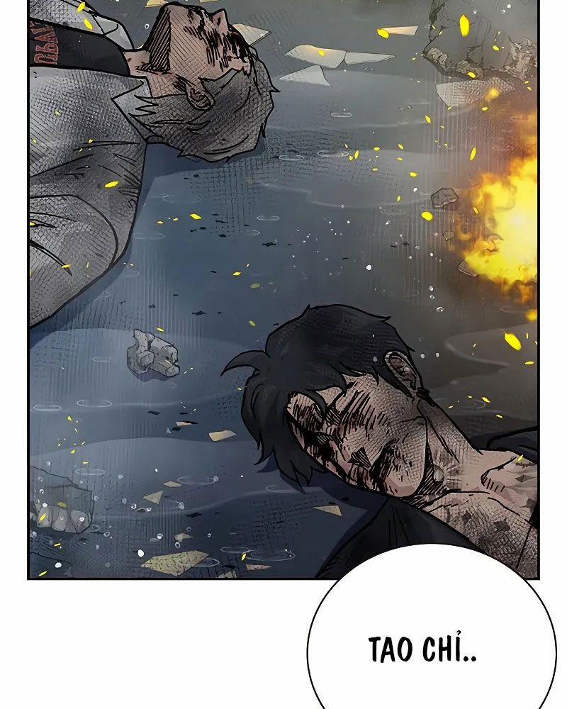 Để Có Thể Sống Sót 149 trang 271