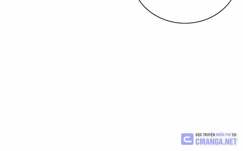 Để Có Thể Sống Sót 149 trang 272