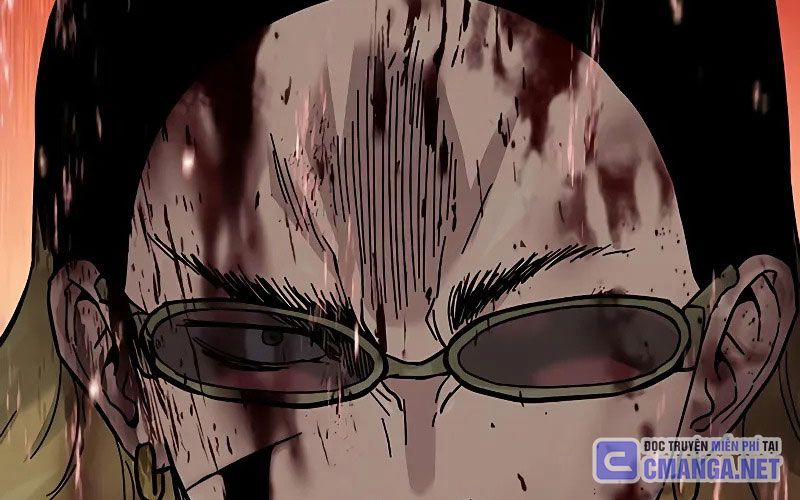 Để Có Thể Sống Sót 149 trang 275