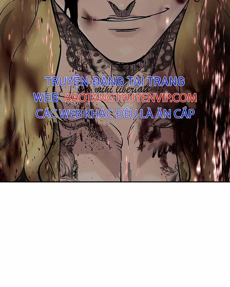 Để Có Thể Sống Sót 149 trang 276