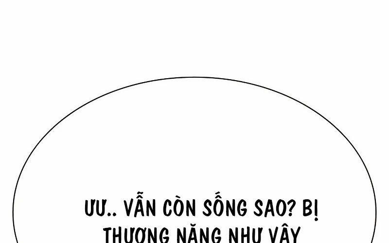 Để Có Thể Sống Sót 149 trang 277