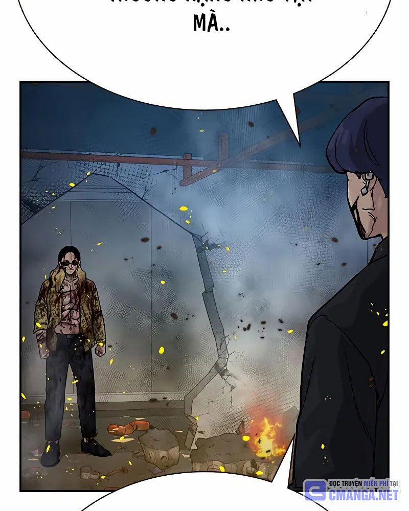 Để Có Thể Sống Sót 149 trang 278