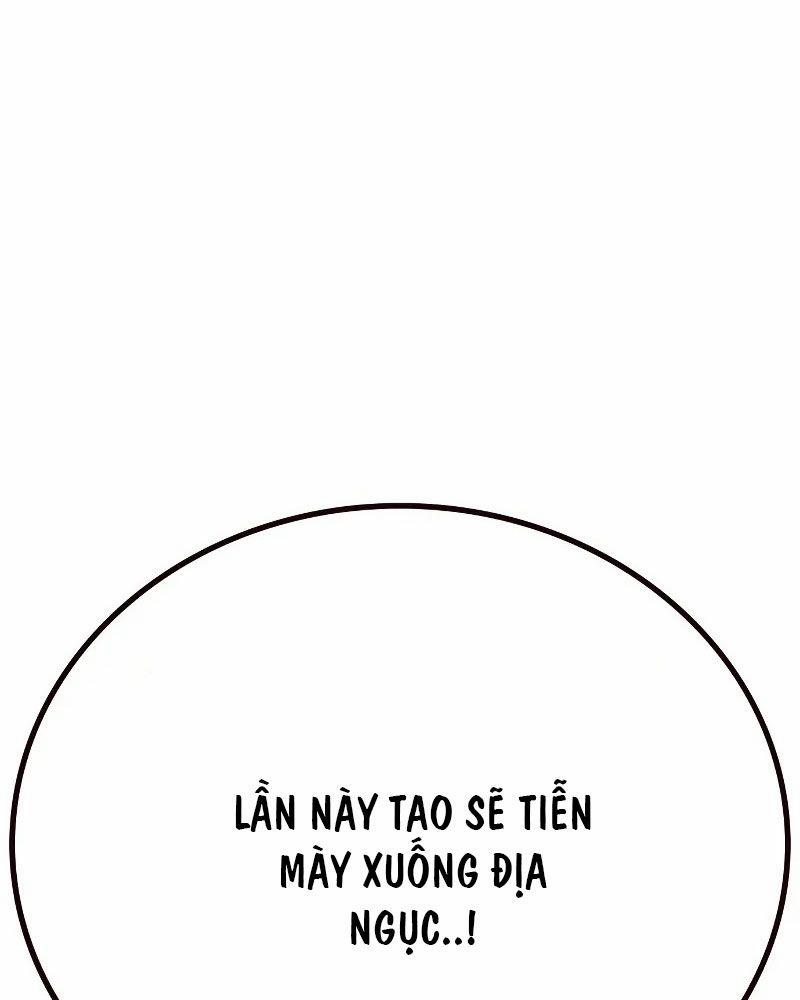 Để Có Thể Sống Sót 149 trang 280