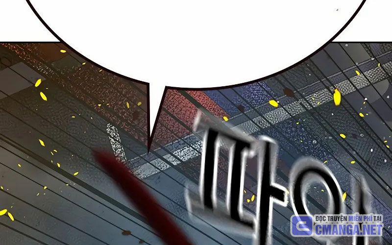 Để Có Thể Sống Sót 149 trang 281