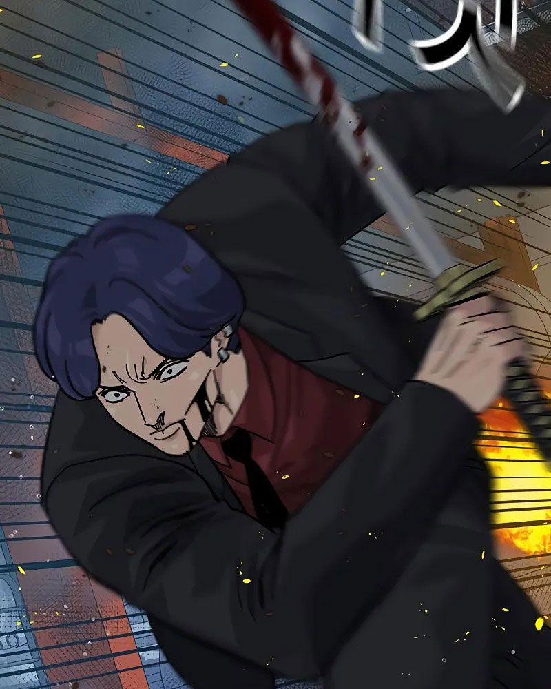 Để Có Thể Sống Sót 149 trang 282