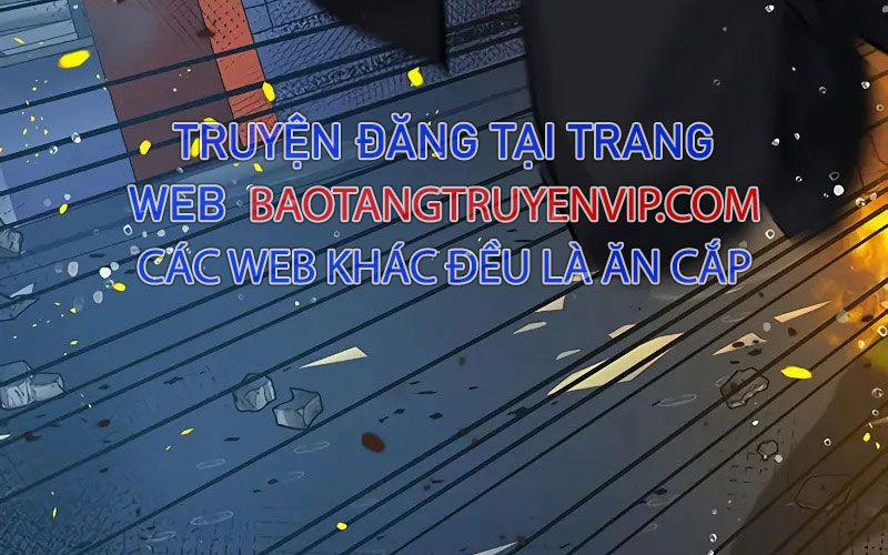 Để Có Thể Sống Sót 149 trang 283