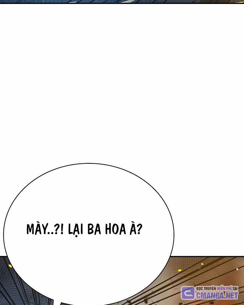 Để Có Thể Sống Sót 149 trang 284