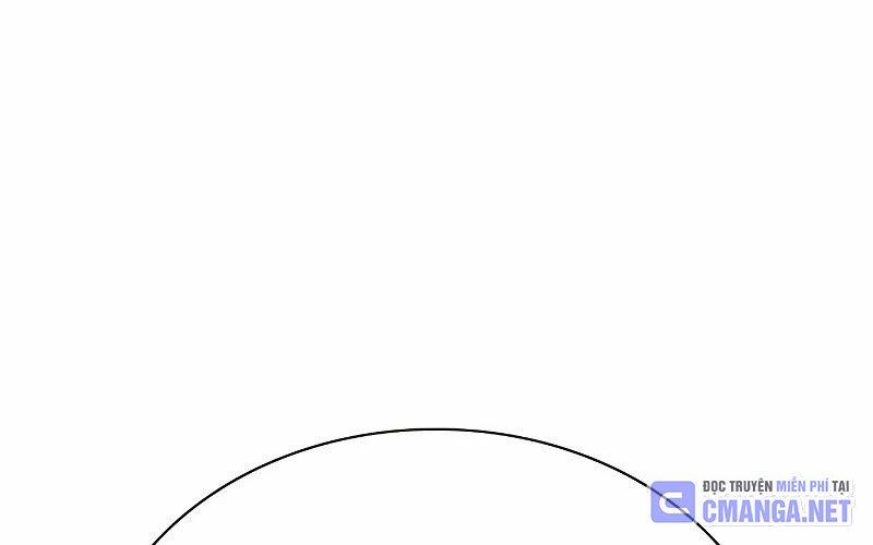 Để Có Thể Sống Sót 149 trang 287