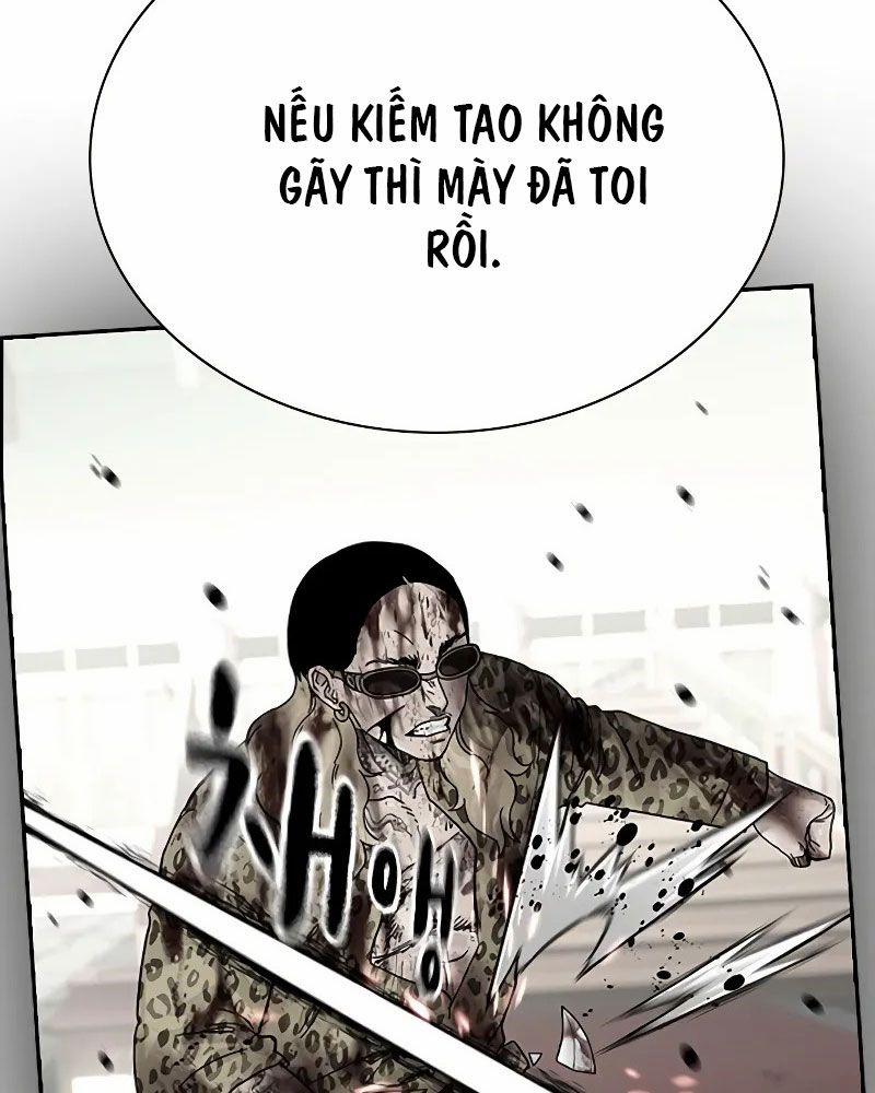 Để Có Thể Sống Sót 149 trang 288
