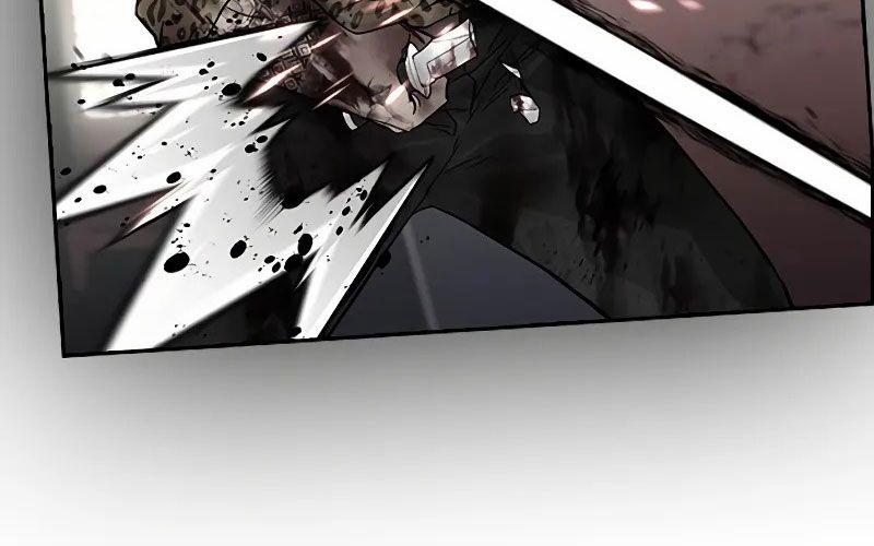 Để Có Thể Sống Sót 149 trang 289