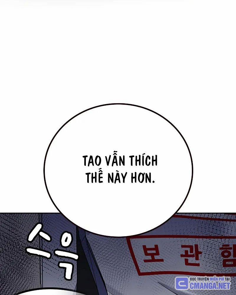 Để Có Thể Sống Sót 149 trang 290