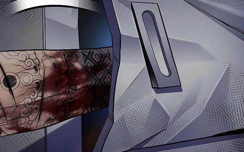 Để Có Thể Sống Sót 149 trang 291