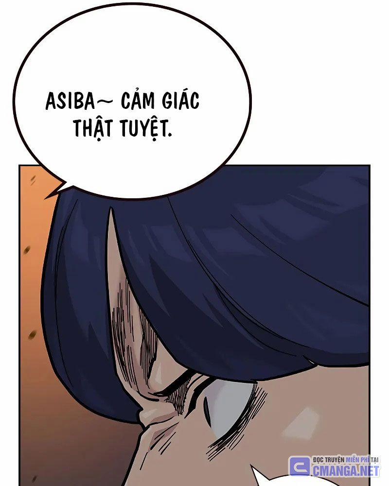 Để Có Thể Sống Sót 149 trang 293