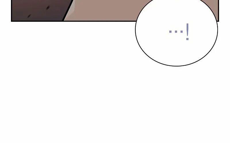 Để Có Thể Sống Sót 149 trang 294