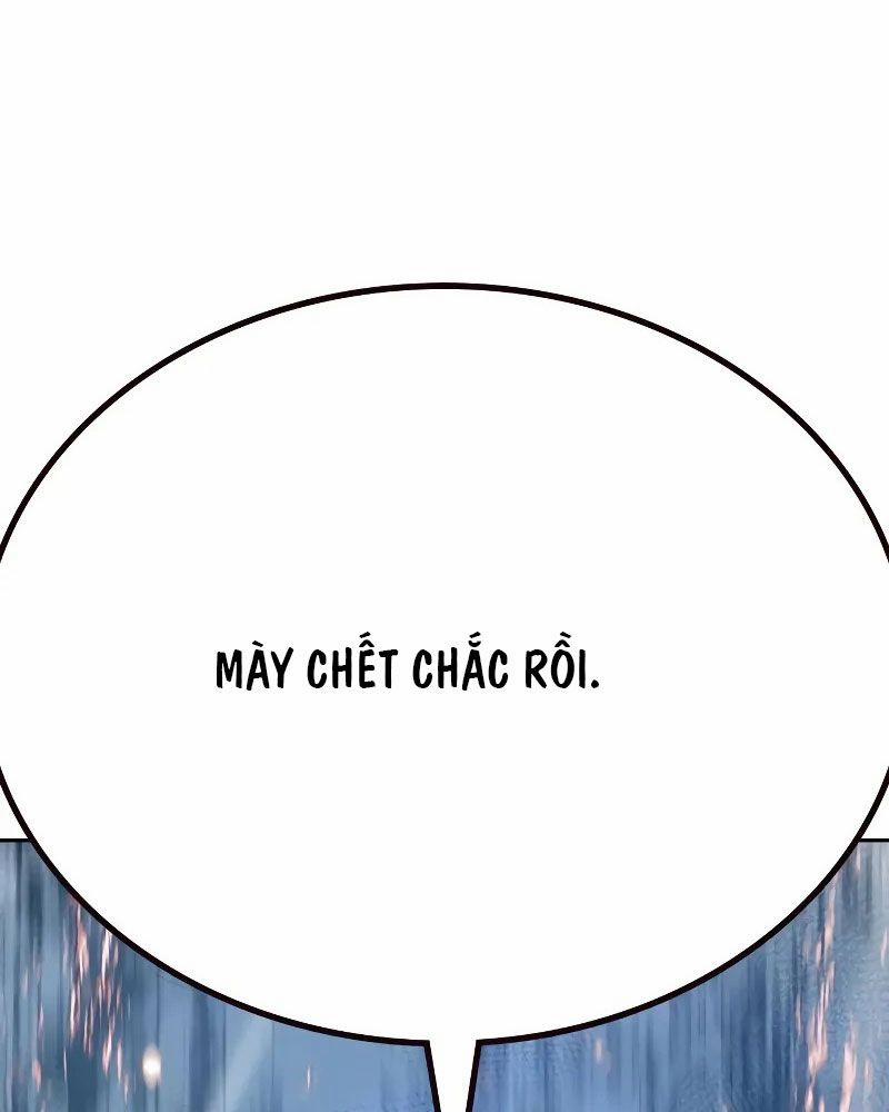 Để Có Thể Sống Sót 149 trang 295