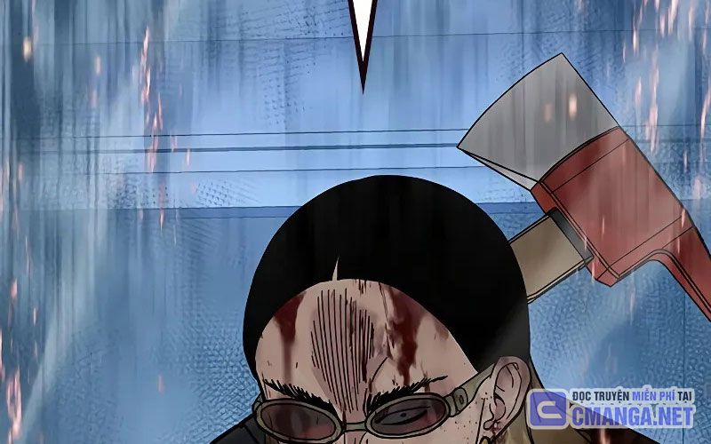 Để Có Thể Sống Sót 149 trang 296