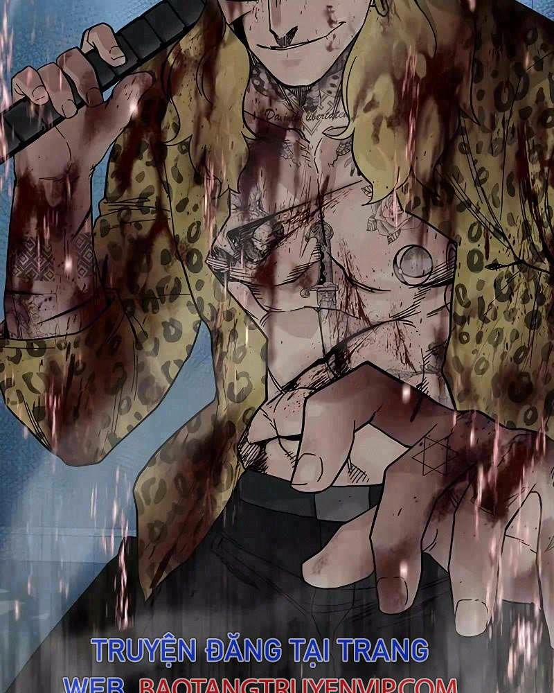 Để Có Thể Sống Sót 149 trang 297