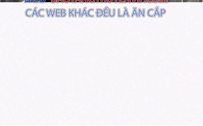 Để Có Thể Sống Sót 149 trang 298