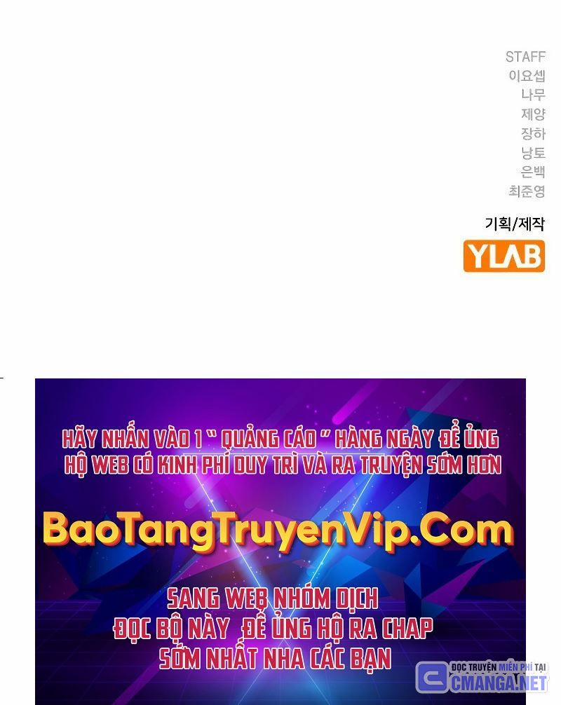 Để Có Thể Sống Sót 149 trang 299