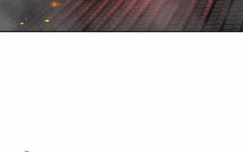 Để Có Thể Sống Sót 149 trang 3