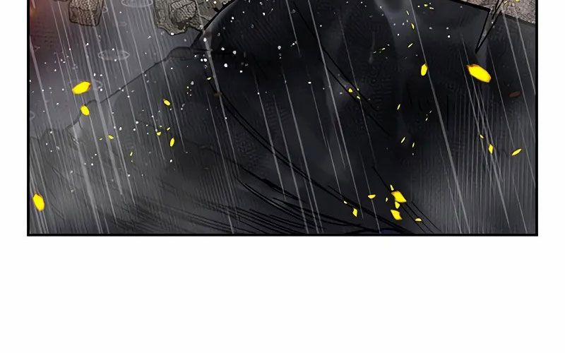 Để Có Thể Sống Sót 149 trang 30