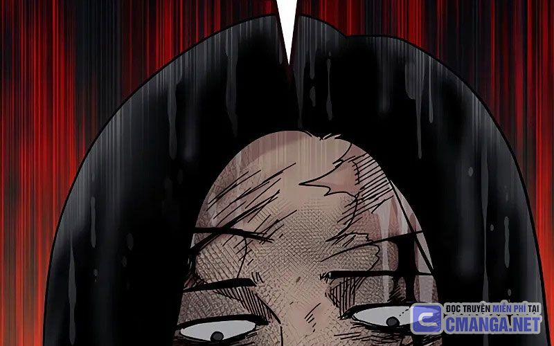 Để Có Thể Sống Sót 149 trang 32