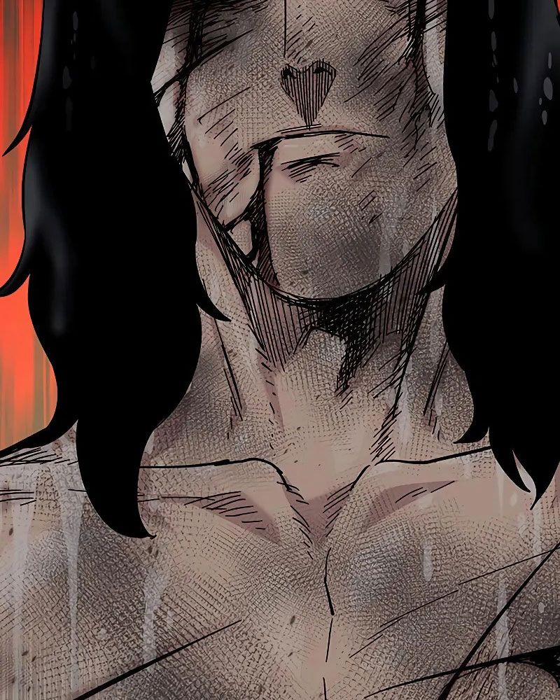 Để Có Thể Sống Sót 149 trang 33