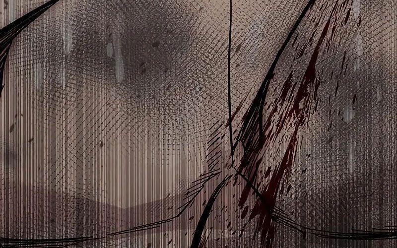 Để Có Thể Sống Sót 149 trang 34