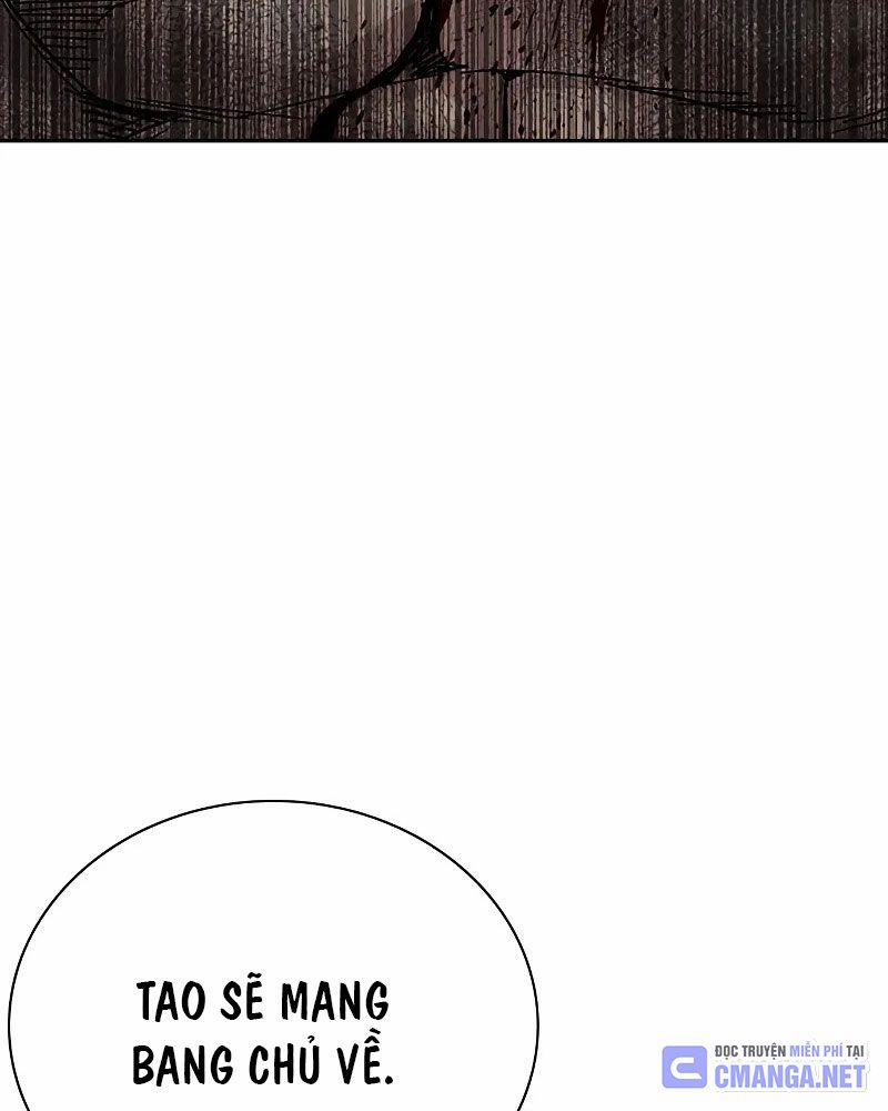 Để Có Thể Sống Sót 149 trang 35