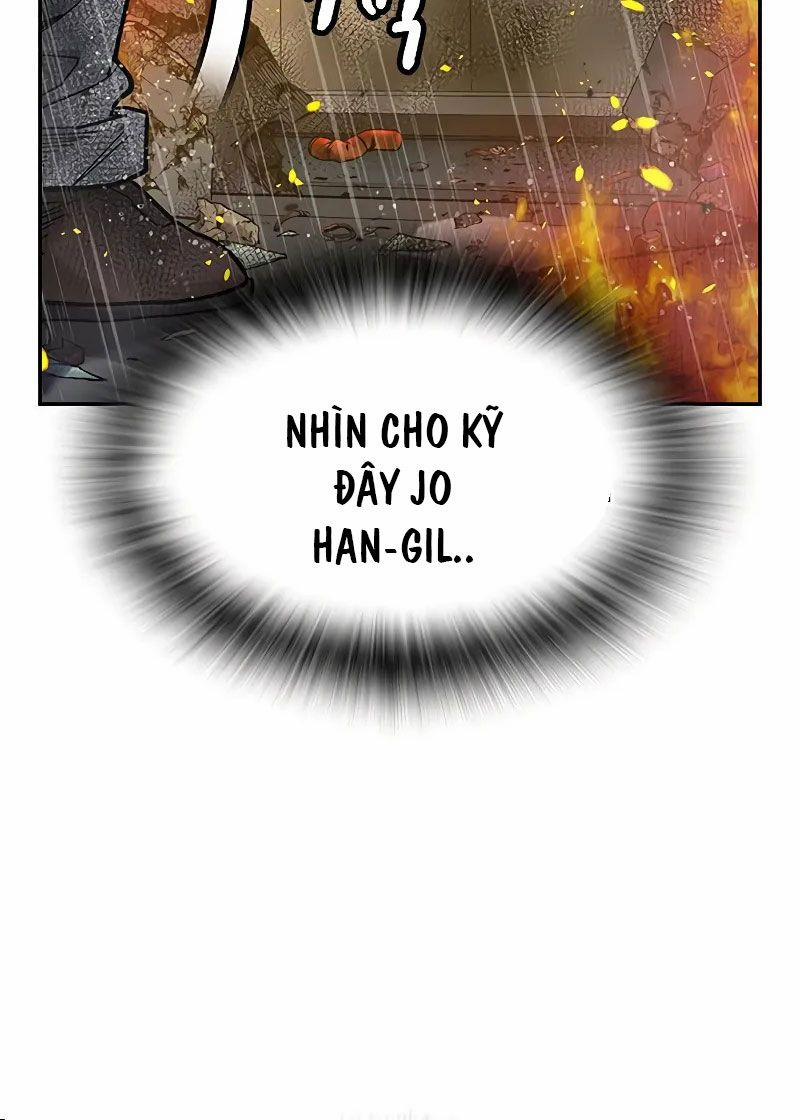 Để Có Thể Sống Sót 149 trang 37